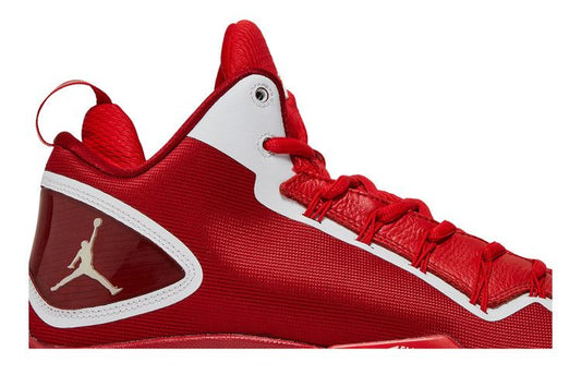 Jordan Super.Fly 2 PO Gym Red