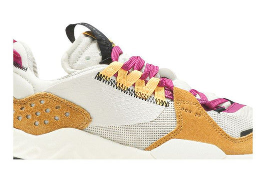 Jordan Delta Chutney (Women's)