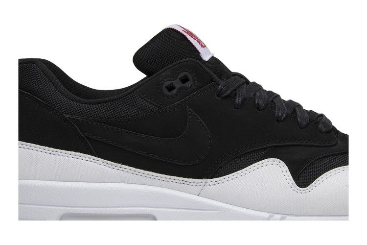 Nike Air Max 1 Canada the 6