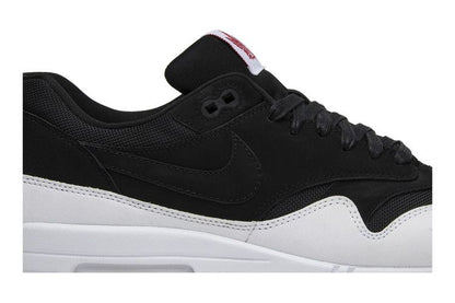 Nike Air Max 1 Canada the 6