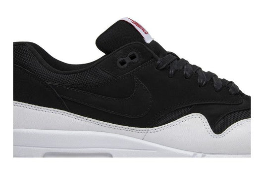 Nike Air Max 1 Canada the 6