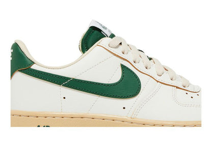 Nike Air Force 1 Low '07 LV8 Vintage Gorge Green (Women's)