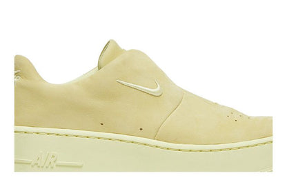 Nike Air Force 1 Sage XX Luminous Green (Women's)