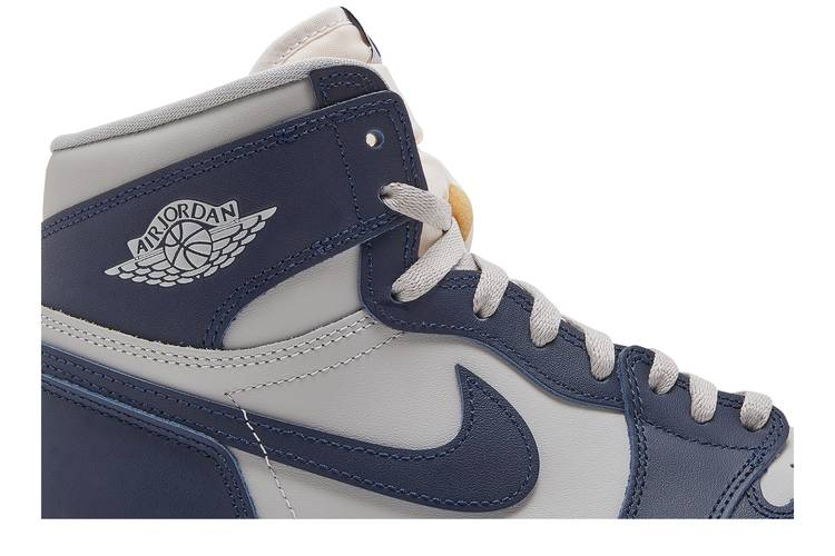 Jordan 1 Retro High '85 Georgetown