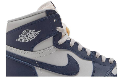 Jordan 1 Retro High '85 Georgetown