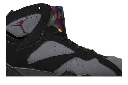 Jordan 7 Retro Bordeaux (2015)