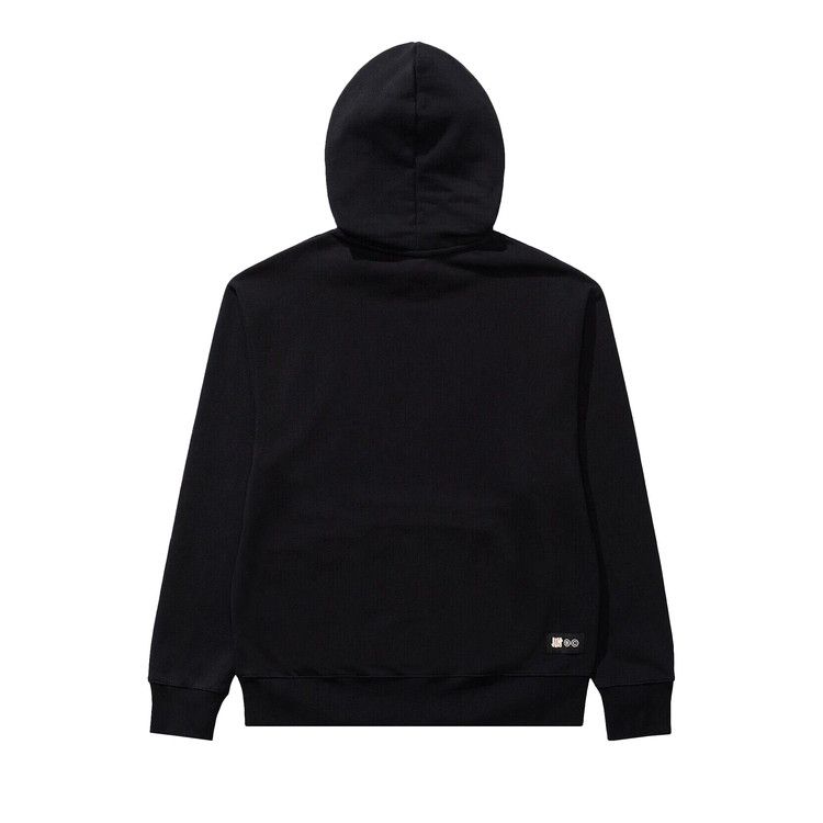 Jordan 1 OG Metallic Blue (1986)