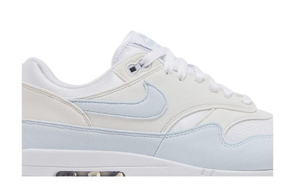 Nike Air Max 1 Football Grey (Women's)