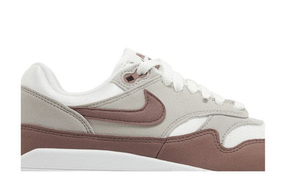 Nike Air Max 1 '87 Smokey Mauve (Women's)