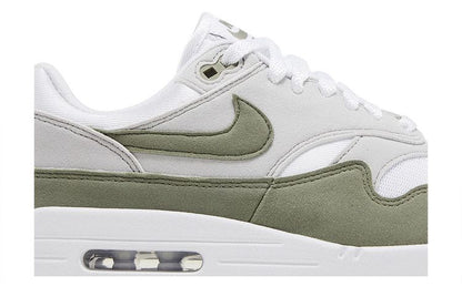 Nike Air Max 1 Light Army (Women's)