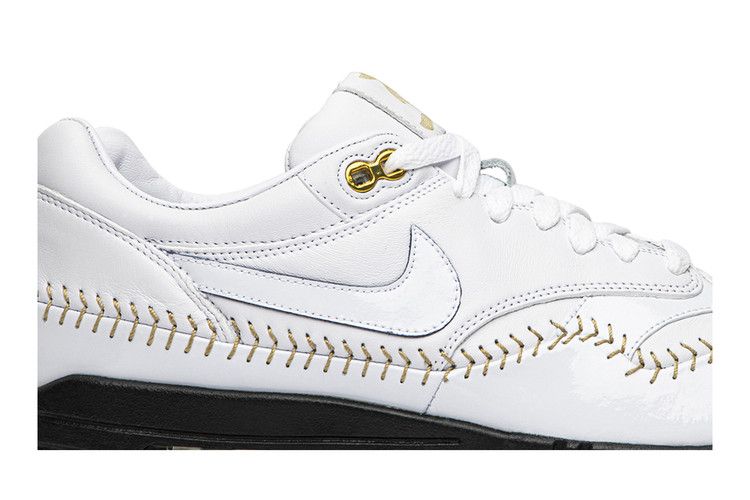 Nike Air Max 1 Chien Ming Wang