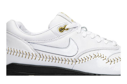 Nike Air Max 1 Chien Ming Wang