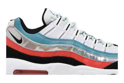 Nike Air Max 95 Aliens