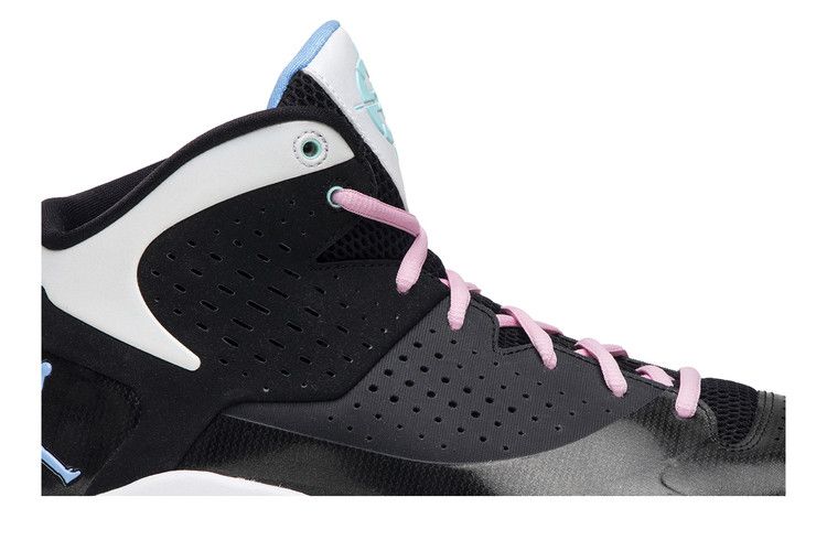 Jordan Fly Wade South Beach