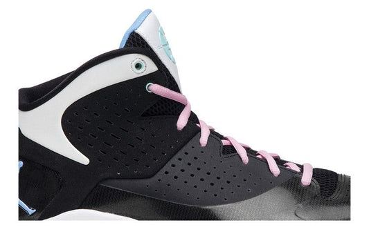 Jordan Fly Wade South Beach