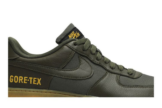 Nike Air Force 1 Low Gore-Tex Medium Olive