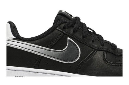 Nike Air Force 1 Low Colin Kaepernick (PS)