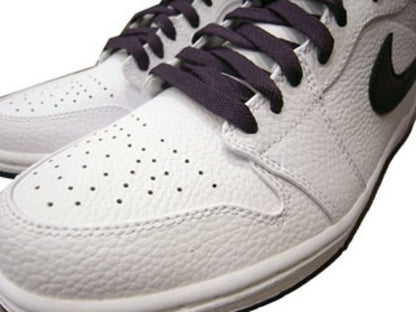 Jordan 1 Retro Grand Purple