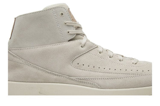 Jordan 2 Retro Decon Sail