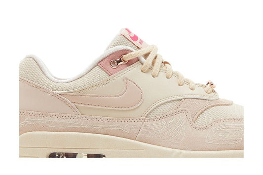 Nike Air Max 1 Serena Williams Design Crew Los Angeles (Women's)