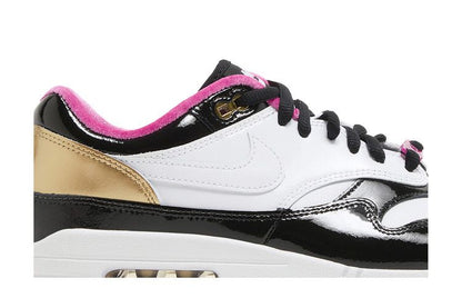 Nike Air Max 1 PHANTACi Grand Piano (2024)