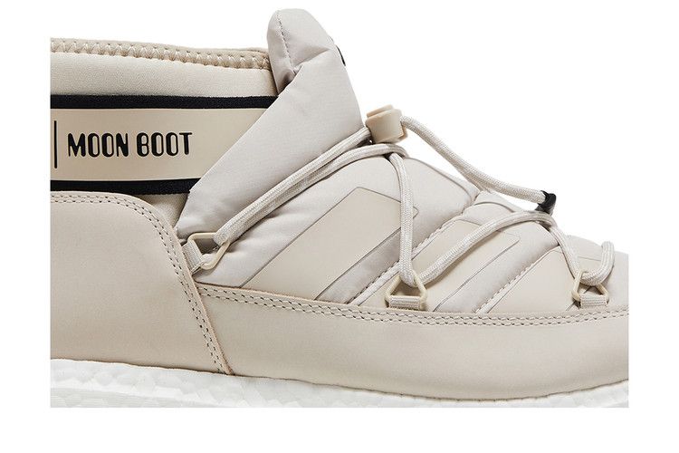 adidas Handball Spezial Core Black Gum