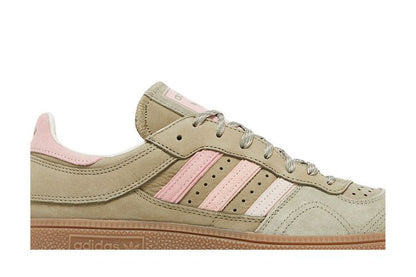 adidas Handball Top Kith Classics Gum Pink