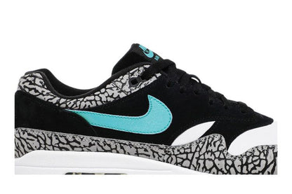 Nike Air Max 1 atmos Elephant (2017)
