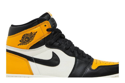Jordan 1 Retro High OG Taxi