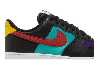 Nike Air Force 1 Low LV8 NBA x WNBA