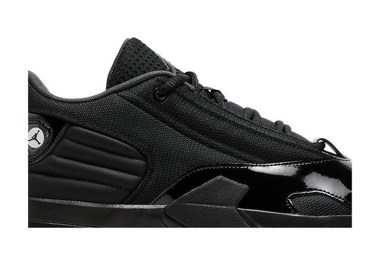 Jordan Max Aura 6 Black Anthracite