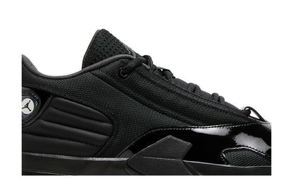 Jordan Max Aura 6 Black Anthracite