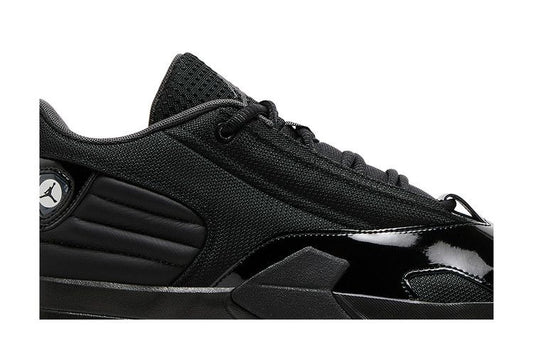 Jordan Max Aura 6 Black Anthracite
