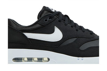 Nike Air Max 1 Golf Black White