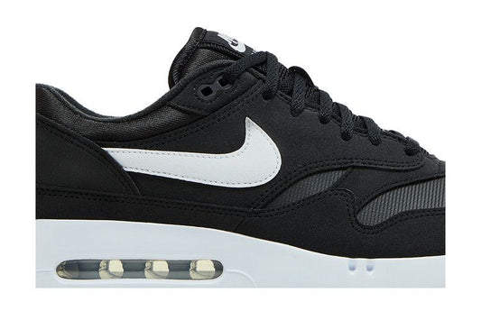 Nike Air Max 1 Golf Black White
