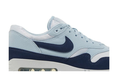 Nike Air Max 1 '86 OG Big Bubble Light Armory Blue