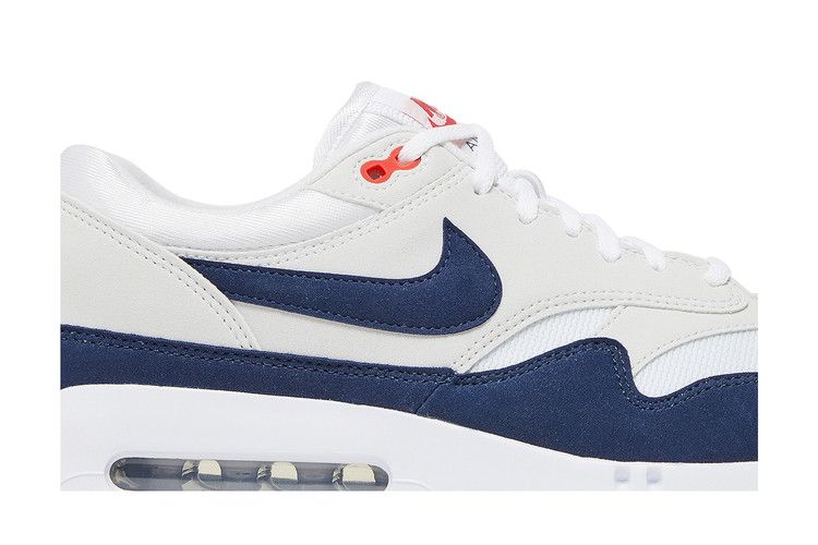 Nike Air Max 1 '86 OG Golf Obsidian