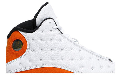 Jordan 13 Retro Starfish