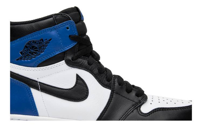 Jordan 1 Retro High Fragment