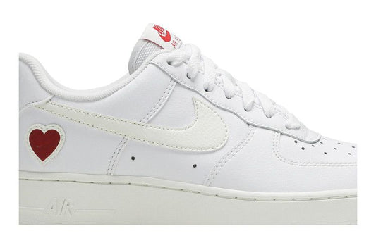 Nike Air Force 1 Low Valentine's Day (2021)