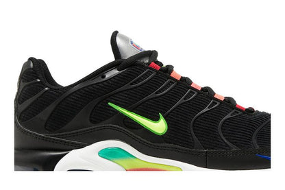 Nike Air Max Plus Corduroy