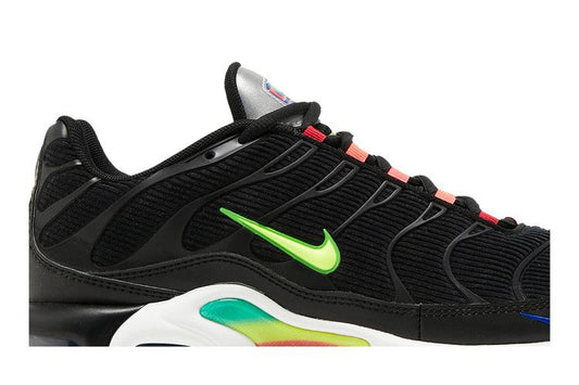 Nike Air Max Plus Corduroy