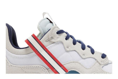 Jordan MA2 PSG Paris Saint Germain