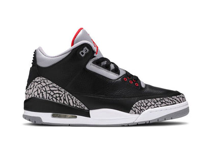 Jordan Countdown Pack 3/20