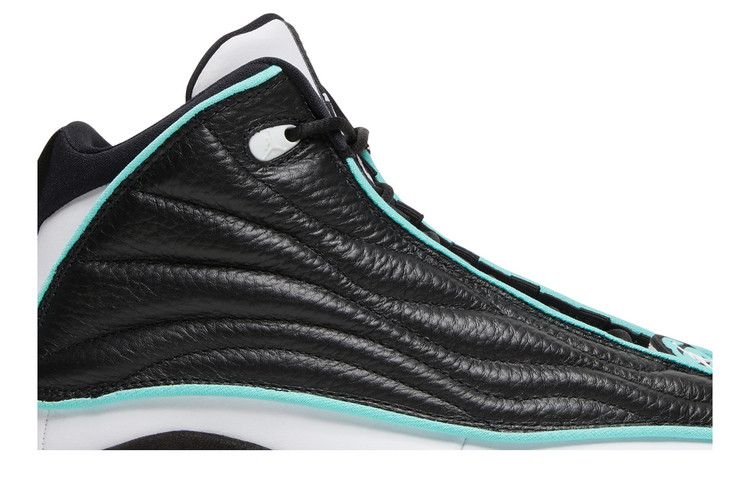 Jordan Pro Strong Tiffany