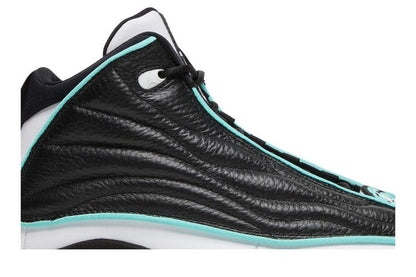 Jordan Pro Strong Tiffany