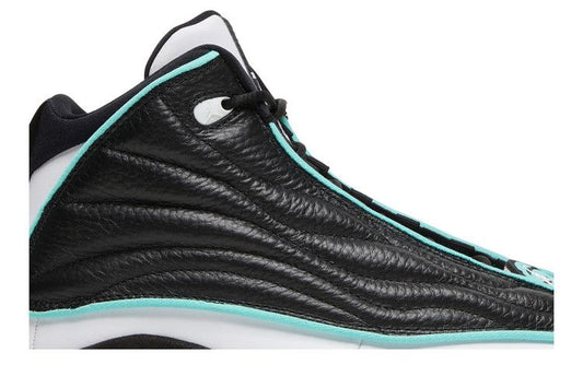 Jordan Pro Strong Tiffany