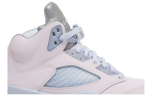 Jordan 5 Retro Easter (2022)