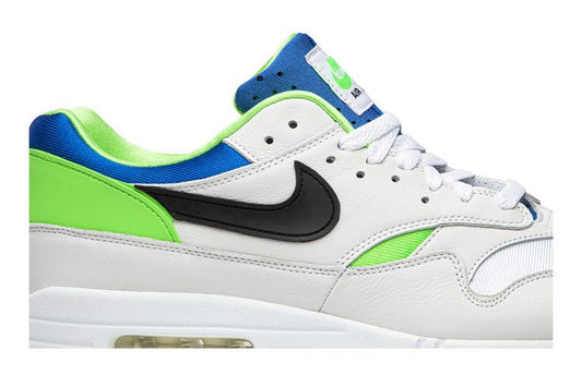 Nike Air Max 1 DNA CH.1 Green Royal