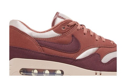 Nike Air Max 1 '86 OG Big Bubble Smokey Mauve